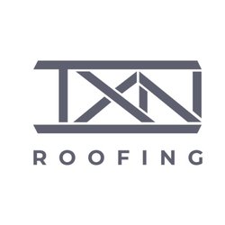 TXN Roofing