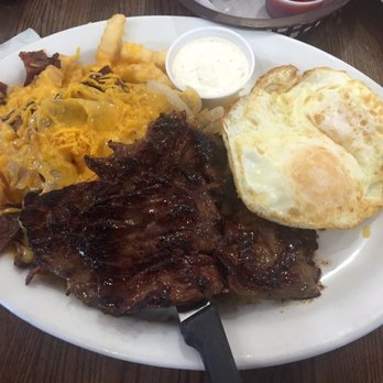The Pantry - Breakfast & Brunch Near Me - San Mateo, California The Pantry - Breakfast & Brunch Near Me - San Mateo, California