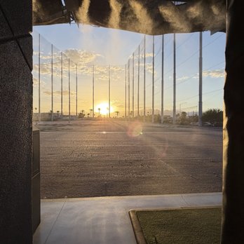 Atomic Golf - Sports Bars Near Me - Las Vegas, Nevada Atomic Golf - Sports Bars Near Me - Las Vegas, Nevada