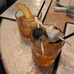 The Milton