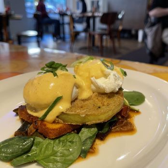 The Lucky Platter - New American Near Me - Evanston, Illinois The Lucky Platter - New American Near Me - Evanston, Illinois