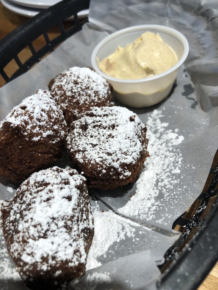 DAVID’S CATFISH HOUSE 47 Photos & 37 Reviews 1708 Westgate Pkwy