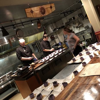 Harvest Beat - Vegetarian Near Me - Seattle, Washington Harvest Beat - Vegetarian Near Me - Seattle, Washington