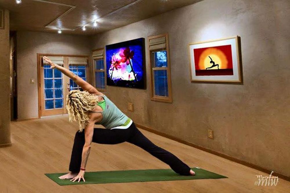 Rein Center - grief counselor in Iowa City, IA