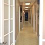 Photo of Aura Dental