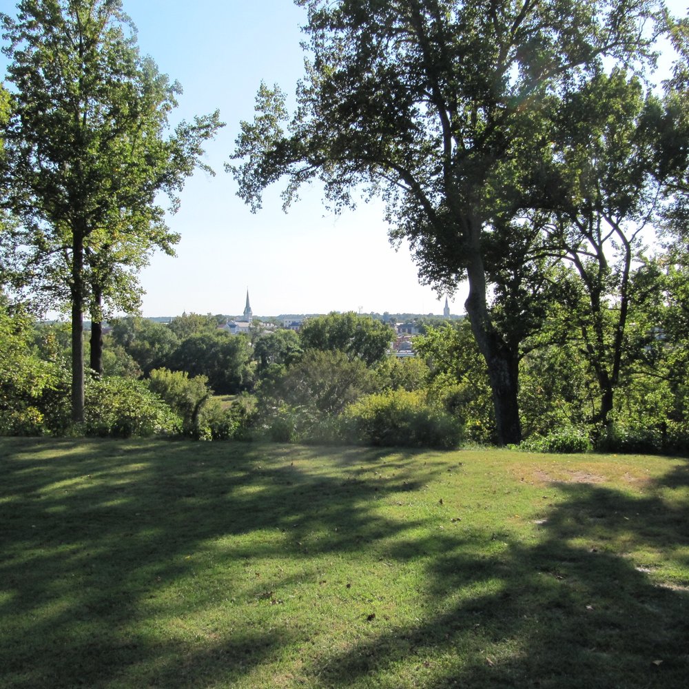Chatham Manor - Views - Parks Near Me - Fredericksburg, Virginia Chatham Manor - Views - Parks Near Me - Fredericksburg, Virginia