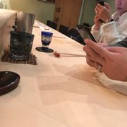 Photo of Urasawa - Beverly Hills, CA, United States