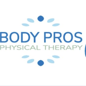 Body Pros Physical Therapy - Physical Therapy Near Me - Roswell, Georgia Body Pros Physical Therapy - Physical Therapy Near Me - Roswell, Georgia