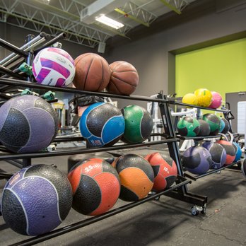 XO Physical Therapy - Physical Therapy Near Me - McAllen, Texas