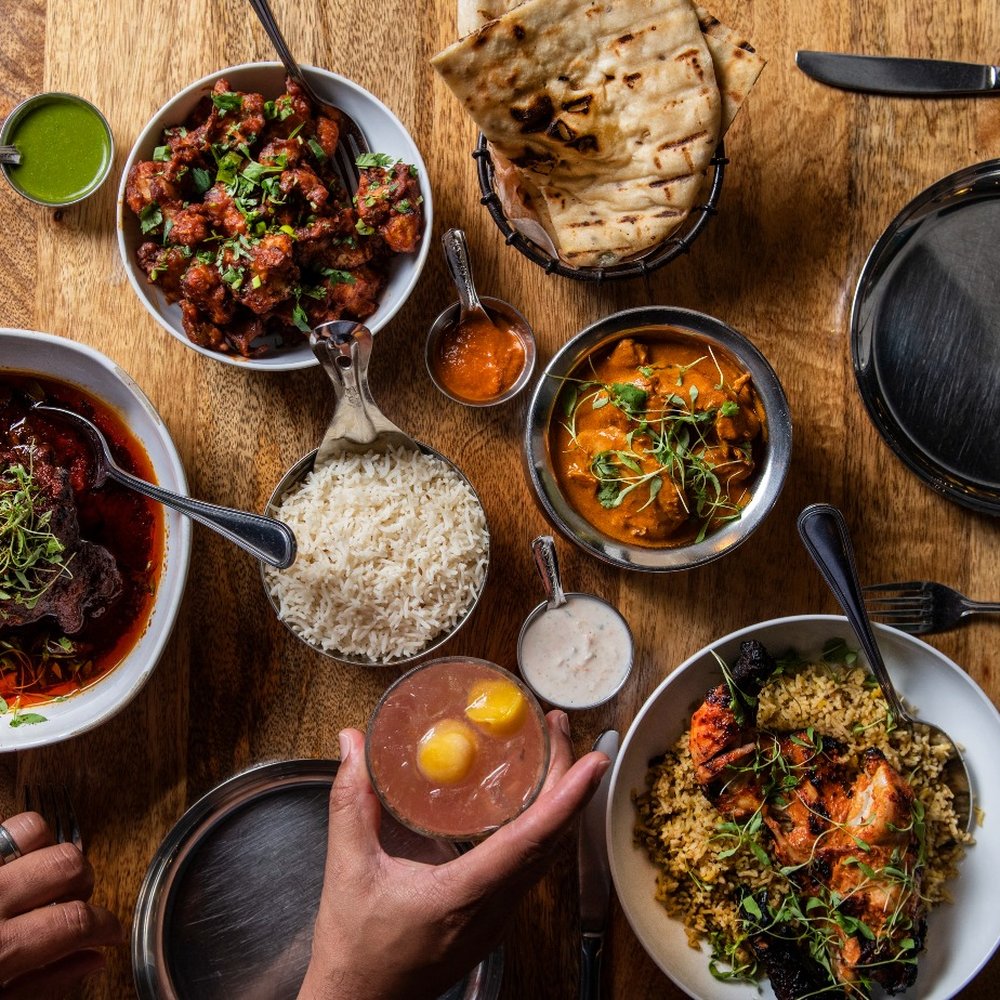 The Best 10 Restaurants near Downtown Dadeland in Miami, FL Yelp