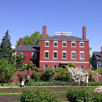 Witch City Walking Tours - Walking Tours Near Me - Salem, Massachusetts Witch City Walking Tours - Walking Tours Near Me - Salem, Massachusetts