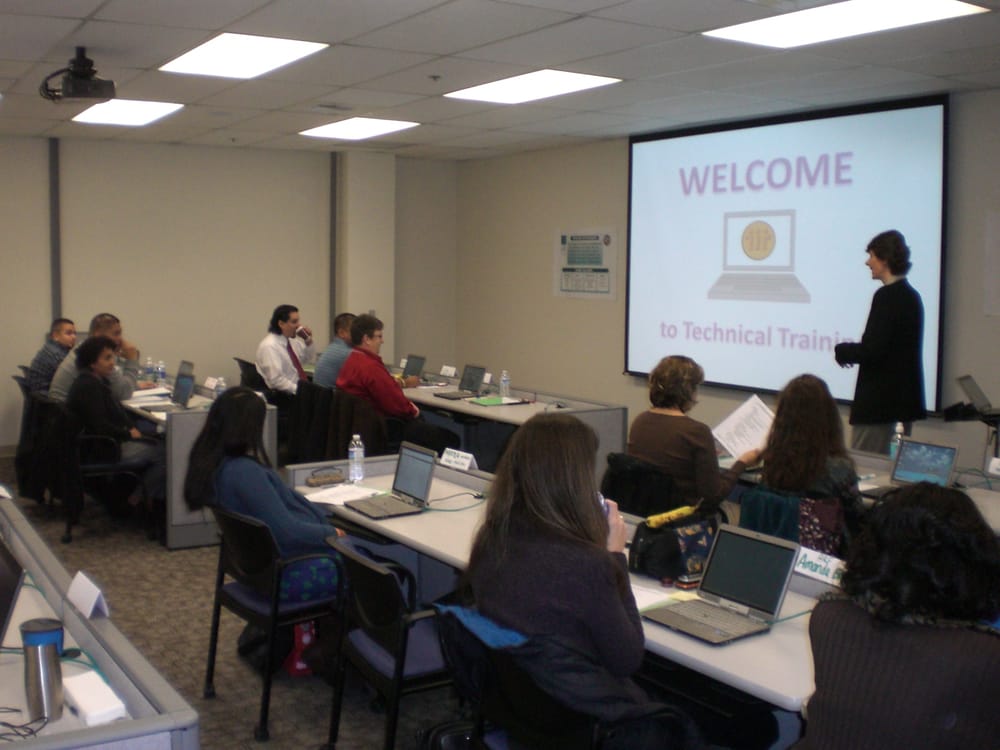 COMMUNITY CARE LICENSING SACRAMENTO DISTRICT OFFICE Updated September 2024 2525 Natomas Park