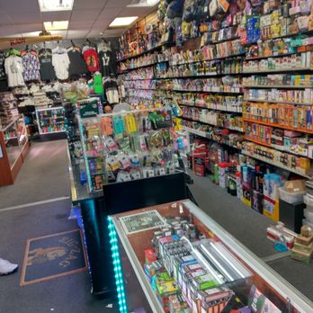 Zee smoke shop - Tobacco Shops Near Me - Colton, California Zee smoke shop - Tobacco Shops Near Me - Colton, California