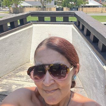 Heritage Park - Parks Near Me - Cerritos, California