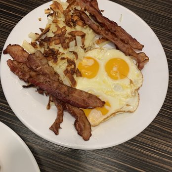 Off Street Cafe - undefined - American Near Me - Cerritos, California Off Street Cafe - undefined - American Near Me - Cerritos, California