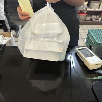 Taste of India - Order received! - Indian Near Me - Madera, California Taste of India - Order received! - Indian Near Me - Madera, California
