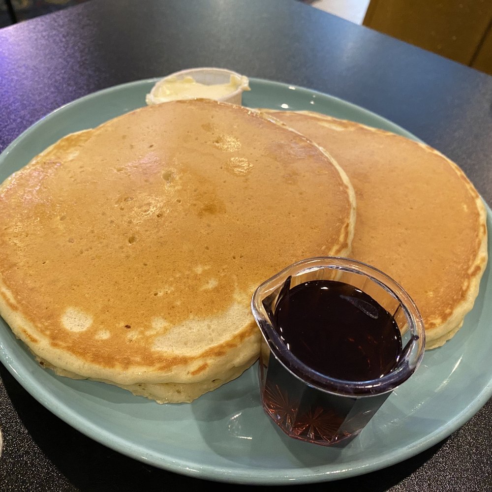 North Star Diner - Bars Near Me - Seattle, Washington North Star Diner - Bars Near Me - Seattle, Washington