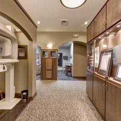Hidden Creek Dental Care