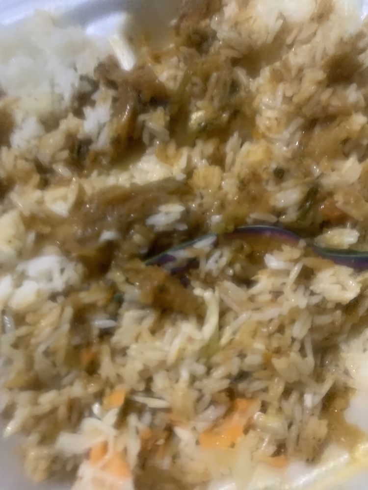 JEANO’S RESTAURANT Updated July 2024 25 Photos & 44 Reviews 769