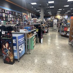Fye