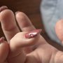 Photo of Sassie Nails N Spa