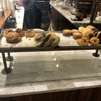 Swings Coffee - Coffee & Tea Near Me - Washington, DC, District of Columbia Swings Coffee - Coffee & Tea Near Me - Washington, DC, District of Columbia