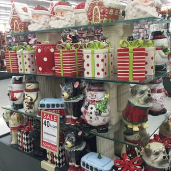 Hobby Lobby - Hobby Shops Near Me - Morgan Hill, California Hobby Lobby - Hobby Shops Near Me - Morgan Hill, California