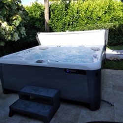 Spas of Palm Beach