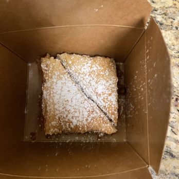 George's Greek Cafe - BAKLAVA - Greek Near Me - Long Beach, California George's Greek Cafe - BAKLAVA - Greek Near Me - Long Beach, California