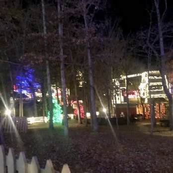 Silver Dollar City - Amusement Parks Near Me - Branson, Missouri Silver Dollar City - Amusement Parks Near Me - Branson, Missouri