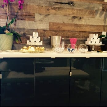 Wink Lash Bar - Eyelash Service Near Me - Houston, Texas Wink Lash Bar - Eyelash Service Near Me - Houston, Texas