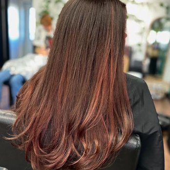 Jupiter Studio - Hair Salons Near Me - Endicott, New York Jupiter Studio - Hair Salons Near Me - Endicott, New York