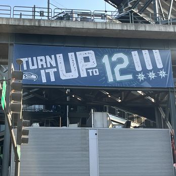 T-Mobile Park - Take me out to the ballpark - Stadiums & Arenas Near Me - Seattle, Washington T-Mobile Park - Take me out to the ballpark - Stadiums & Arenas Near Me - Seattle, Washington