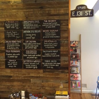 Bowery to Williamsburg - Coffee & Tea Near Me - Melbourne, VIC Bowery to Williamsburg - Coffee & Tea Near Me - Melbourne, VIC