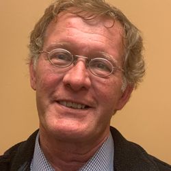 Clear Advantage Vision Correction Center - Dwight Arvidson, OD