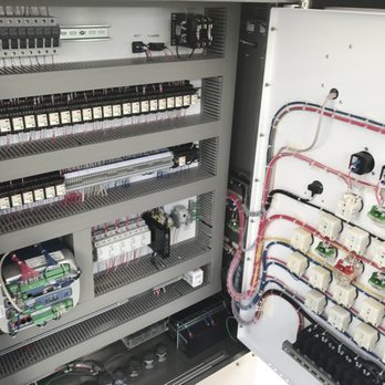 Marin Electrical Solutions - Electricians Near Me - Hialeah Gardens, Florida Marin Electrical Solutions - Electricians Near Me - Hialeah Gardens, Florida