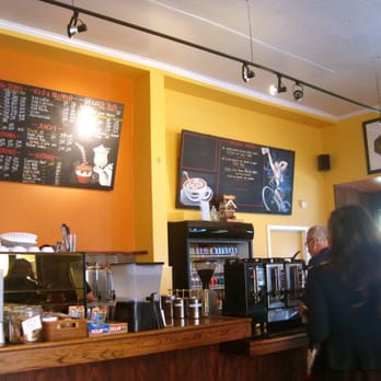 Marin Coffee Roasters - Roasters Menu, hand-painted by Fay, a local artist. - Coffee & Tea Near Me - San Anselmo, California Marin Coffee Roasters - Roasters Menu, hand-painted by Fay, a local artist. - Coffee & Tea Near Me - San Anselmo, California