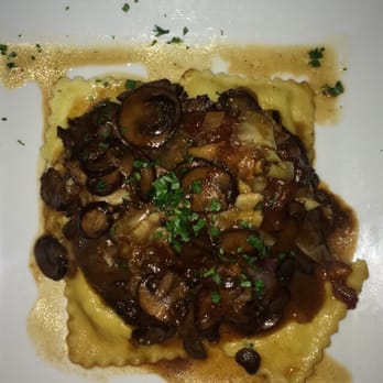 Hullabaloo - Gastropubs Near Me - West Palm Beach, Florida