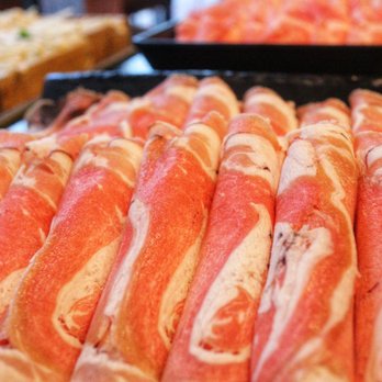 Happy Lamb Hot Pot - Hot Pot Near Me - Boston, Massachusetts Happy Lamb Hot Pot - Hot Pot Near Me - Boston, Massachusetts