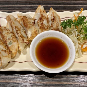 Majikku Ramen - Gyoza - Japanese Near Me - Daly City, California Majikku Ramen - Gyoza - Japanese Near Me - Daly City, California