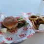 Photo of Big'z Burger Joint