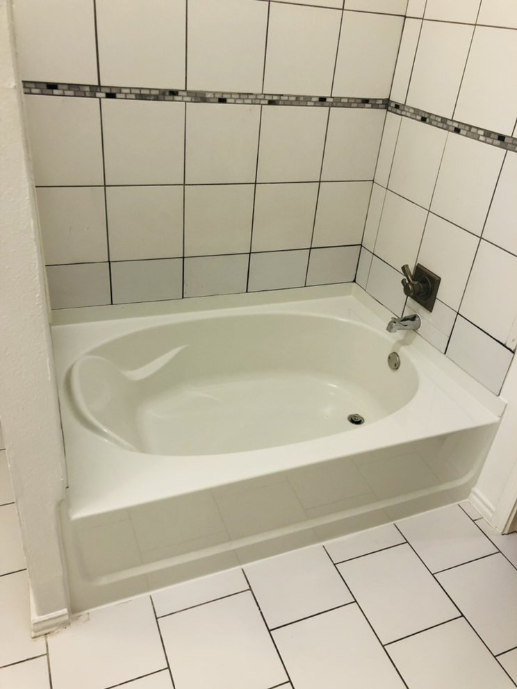 Slide of Build MP Roofing - Construction - Property Services