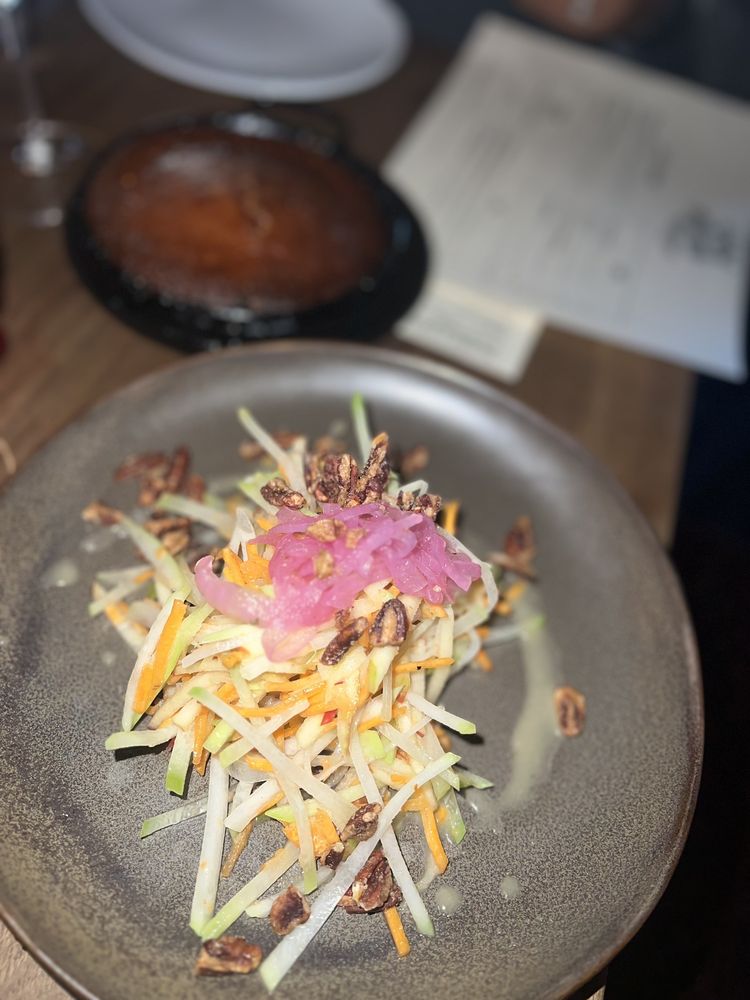 FRAMEBAR Updated September 2024 403 Photos & 239 Reviews 23839