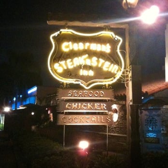 Clearman's Steak 'N Stein - Best place to go out - Steakhouses Near Me - Pico Rivera, California Clearman's Steak 'N Stein - Best place to go out - Steakhouses Near Me - Pico Rivera, California