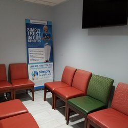 Hollywood Primary Care