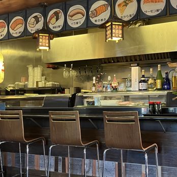 J Sushi & Ramen - Japanese Near Me - Pomona, California J Sushi & Ramen - Japanese Near Me - Pomona, California