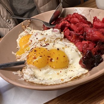 Uncle Mike's Place - Tocino Breakfast - Breakfast & Brunch Near Me - Chicago, Illinois Uncle Mike's Place - Tocino Breakfast - Breakfast & Brunch Near Me - Chicago, Illinois