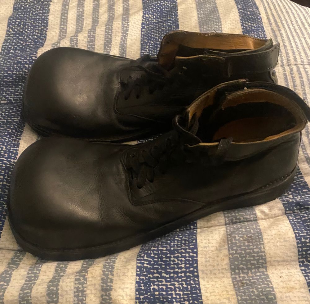 LEXINGTON SHOE REPAIR Updated September 2024 10 Reviews 528