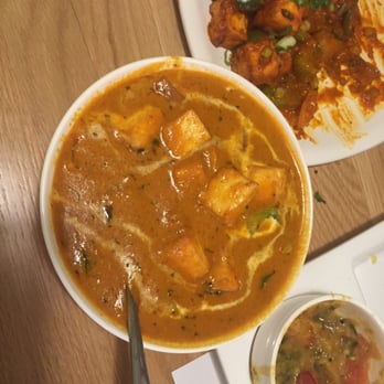 Bawarchi - Paneer Tikka Masala - Indian Near Me - Fort Collins, Colorado Bawarchi - Paneer Tikka Masala - Indian Near Me - Fort Collins, Colorado