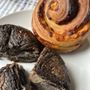 Photo of Breadivore